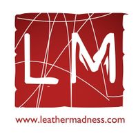 Leather Madness coupons